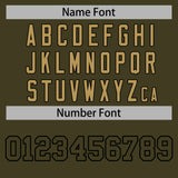 Custom Classic Style Jacket Varsity Letterman Hook Streetwear Jackets