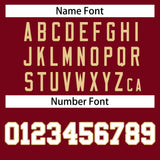 Custom Classic Style Jacket Varsity Letterman Hook Streetwear Jackets