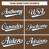 Custom Classic Style Jacket Varsity Letterman Hook Streetwear Jackets