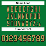 Custom Classic Style Jacket Varsity Letterman Hook Streetwear Jackets