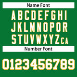 Custom Classic Style Jacket Varsity Letterman Hook Streetwear Jackets