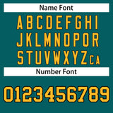 Custom Classic Style Jacket Varsity Letterman Hook Streetwear Jackets