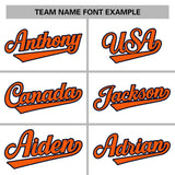 Custom Classic Style Jacket Personalized Lightweight Baseball Jackets