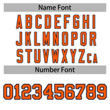 Custom Classic Style Jacket Personalized Lightweight Baseball Jackets