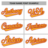 Custom Classic Style Jacket Personalized Lightweight Baseball Jackets