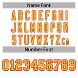 Custom Classic Style Jacket Personalized Lightweight Baseball Jackets