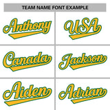 Custom Classic Style Jacket Personalized Lightweight Baseball Jackets