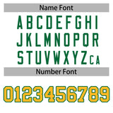 Custom Classic Style Jacket Personalized Lightweight Baseball Jackets