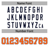 Custom Classic Style Jacket Personalized Lightweight Baseball Jackets