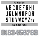 Custom Classic Style Jacket Personalized Lightweight Baseball Jackets