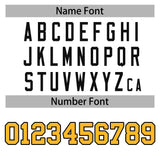 Custom Classic Style Jacket Personalized Lightweight Baseball Jackets