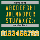 Custom Classic Style Jacket Personalized Lightweight Baseball Jackets