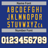 Custom Classic Style Jacket Personalized Lightweight Baseball Jackets