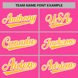 Custom Classic Style Jacket Personalized Lightweight Baseball Jackets