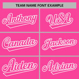 Custom Classic Style Jacket Personalized Lightweight Baseball Jackets