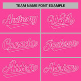 Custom Classic Style Jacket Personalized Lightweight Baseball Jackets