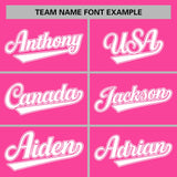 Custom Classic Style Jacket Personalized Lightweight Baseball Jackets