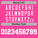 Custom Classic Style Jacket Personalized Lightweight Baseball Jackets