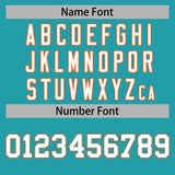 Custom Classic Style Jacket Personalized Lightweight Baseball Jackets