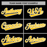 Custom Classic Style Jacket Personalized Lightweight Baseball Jackets