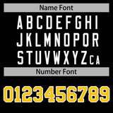 Custom Classic Style Jacket Personalized Lightweight Baseball Jackets