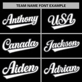 Custom Classic Style Jacket Personalized Lightweight Baseball Jackets