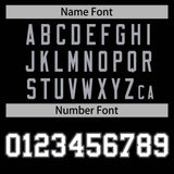 Custom Classic Style Jacket Personalized Lightweight Baseball Jackets