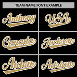 Custom Classic Style Jacket Personalized Lightweight Baseball Jackets