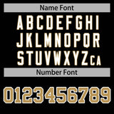 Custom Classic Style Jacket Personalized Lightweight Baseball Jackets