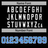 Custom Classic Style Jacket Personalized Lightweight Baseball Jackets