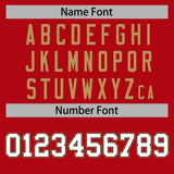 Custom Classic Style Jacket Personalized Lightweight Baseball Jackets