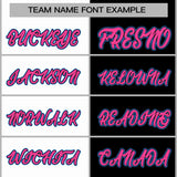 Custom Heat Letterman Two Tone Split Fashion Jacket For Baseball Coat