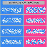 Custom Heat Letterman Two Tone Split Fashion Jacket For Baseball Coat