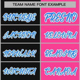 Custom Heat Letterman Two Tone Split Fashion Jacket For Baseball Coat