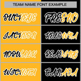 Custom Heat Letterman Two Tone Split Fashion Jacket For Baseball Coat