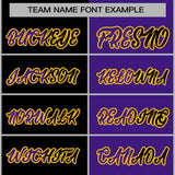 Custom Heat Letterman Two Tone Split Fashion Jacket For Baseball Coat