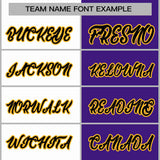 Custom Heat Letterman Two Tone Split Fashion Jacket For Baseball Coat