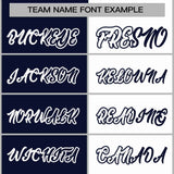 Custom Heat Letterman Two Tone Split Fashion Jacket For Baseball Coat