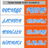 Custom Heat Letterman Two Tone Split Fashion Jacket For Baseball Coat