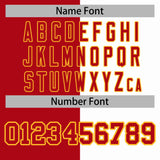 Custom Heat Letterman Two Tone Split Fashion Jacket For Baseball Coat