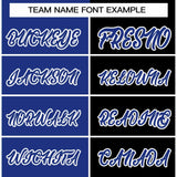 Custom Heat Letterman Two Tone Split Fashion Jacket For Baseball Coat