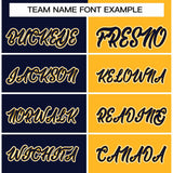 Custom Heat Letterman Two Tone Split Fashion Jacket For Baseball Coat