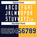 Custom Heat Letterman Two Tone Split Fashion Jacket For Baseball Coat