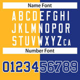 Custom Heat Letterman Two Tone Split Fashion Jacket For Baseball Coat