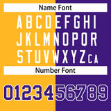 Custom Heat Letterman Two Tone Split Fashion Jacket For Baseball Coat