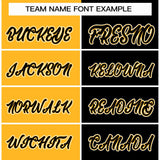 Custom Heat Letterman Two Tone Split Fashion Jacket For Baseball Coat