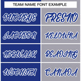 Custom Heat Letterman Two Tone Split Fashion Jacket For Baseball Coat