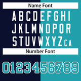 Custom Heat Letterman Two Tone Split Fashion Jacket For Baseball Coat