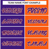 Custom Heat Letterman Two Tone Split Fashion Jacket For Baseball Coat