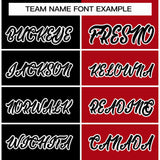 Custom Heat Letterman Two Tone Split Fashion Jacket For Baseball Coat